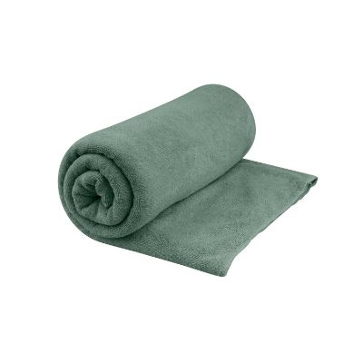 Sea-to-Summit-Tek-Towel-X-Large-91626.jpg
