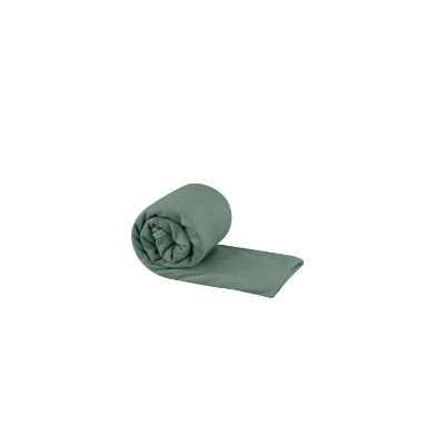 Sea-to-Summit-Pocket-Towel--91635.jpg