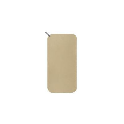 Sea-to-Summit-Pocket-Towel--91636.jpg