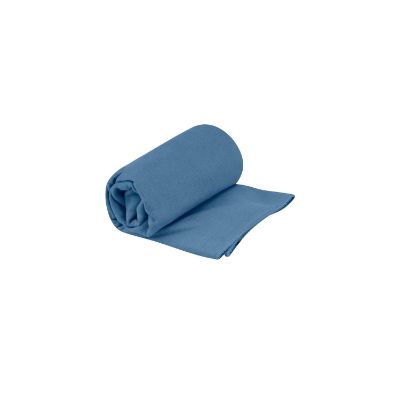 Sea to Summit Drylite Handduk X-Large
