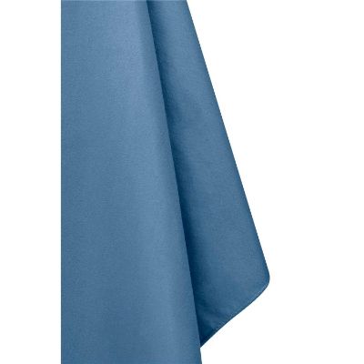 Sea to Summit Drylite Handduk X-Large