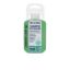 Sea to Summit Trek och Travel Liquid Conditioning Shampoo 100ml