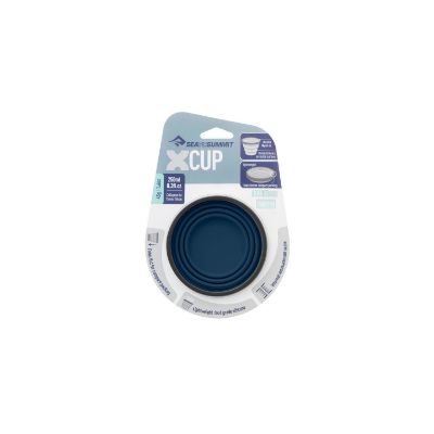 Sea-to-Summit-X-Cup-OLIVE--91677.jpg