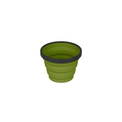 Sea-to-Summit-X-Cup-OLIVE--91678.jpg