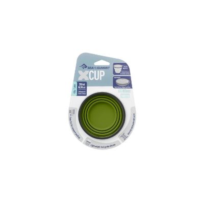 Sea-to-Summit-X-Cup-OLIVE--91680.jpg