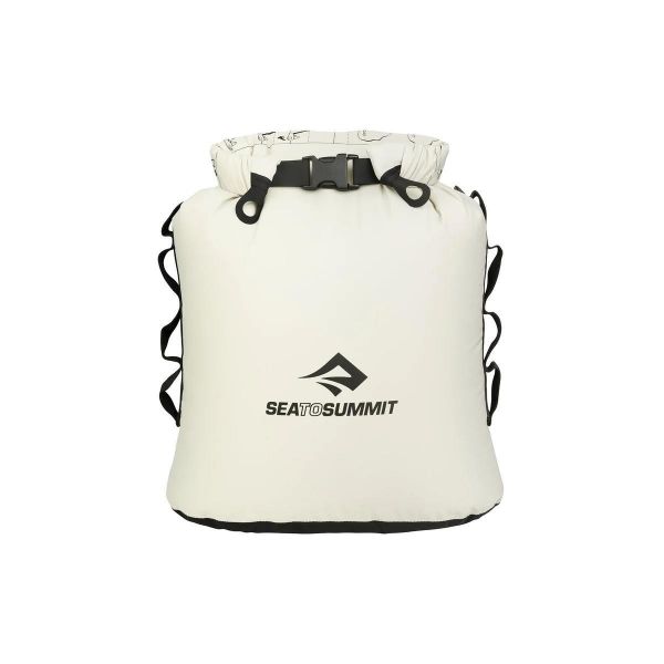 Sea to Summit Trash Dry Sack Small Grey