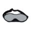Sea to Summit Ögonmask Grey