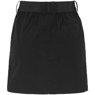 Didriksons-Liva-Womens-Skirt-91932.jpg