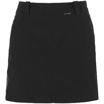 Didriksons-Liva-Womens-Skirt-91933.jpg