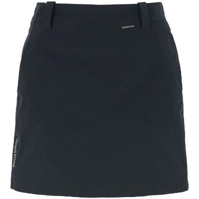 Didriksons-Liva-Womens-Skirt-91934.jpg