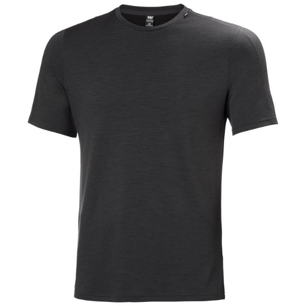 Helly-Hansen-Mens-Lifa-Merino-Lightweight-Tee-92024.jpg