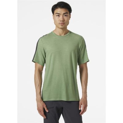 Helly-Hansen-Mens-Lifa-Merino-Lightweight-Tee-92034.jpg