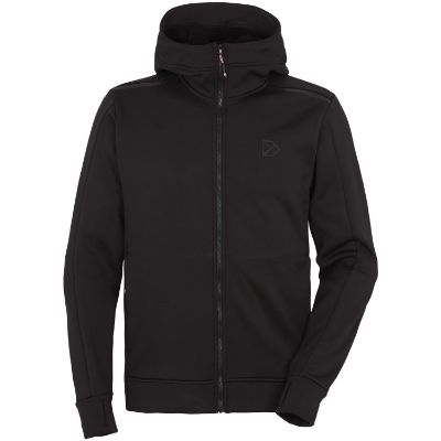 Didriksons-Acke-USX-Jacket-92043.jpg