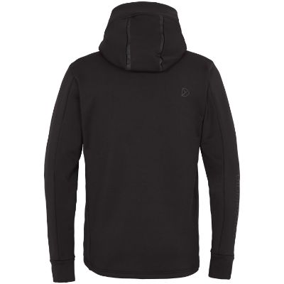 Didriksons Acke USX Jacket Fullzip 2
