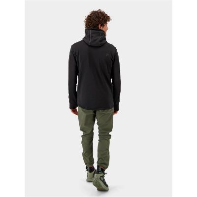 Didriksons Acke USX Jacket Fullzip 2