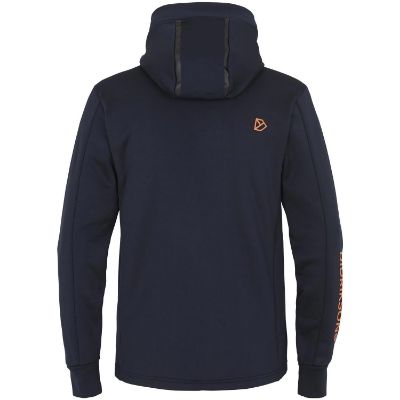 Didriksons Acke USX Jacket Fullzip 2