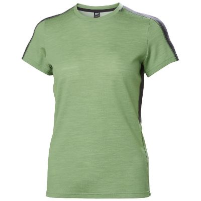 Helly-Hansen-Womens-Lifa-Merino-Lightweight-Tee-92062.jpg