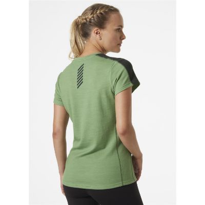 Helly-Hansen-Womens-Lifa-Merino-Lightweight-Tee-92067.jpg