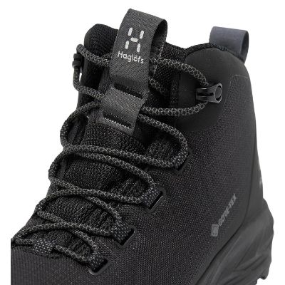 Haglofs-LIM-FH-GTX-Mid-Women-92855.jpg