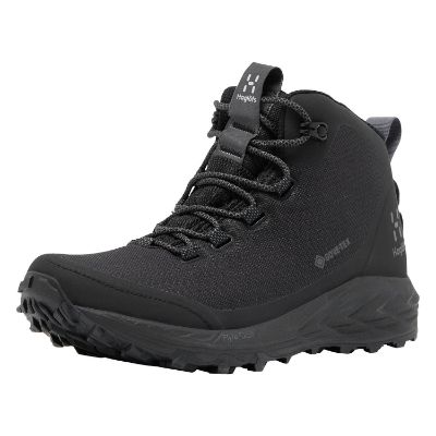 Haglofs-LIM-FH-GTX-Mid-Women-92856.jpg