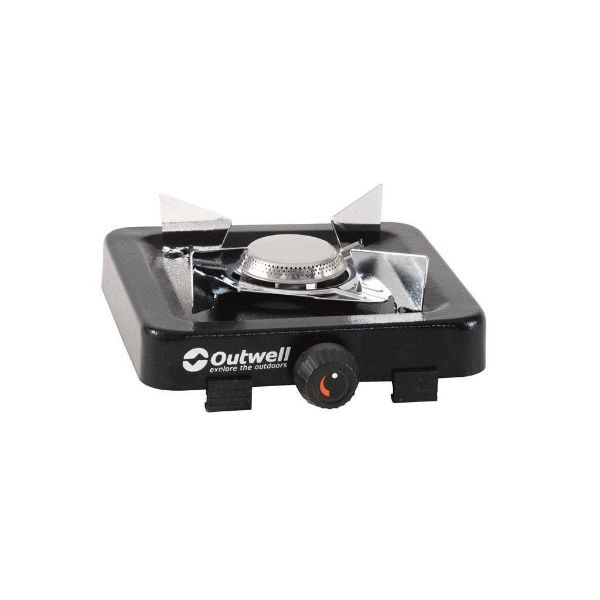 Outwell-Appetizer-1-Burner-Stove-92173.jpg