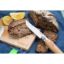 Opinel Nomad Cooking Kit 4 dele Bøg would be translated as "Opinel Nomad Kokkit 4 delar Bøk". No Color