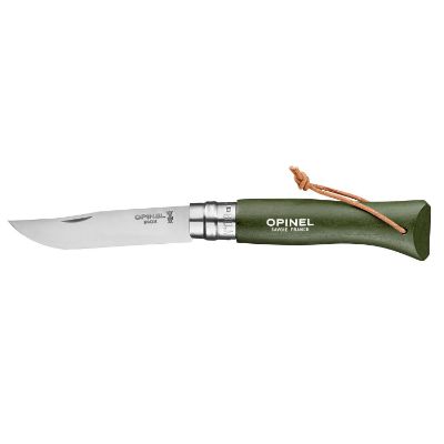Opinel Trekking Nº08 Kh