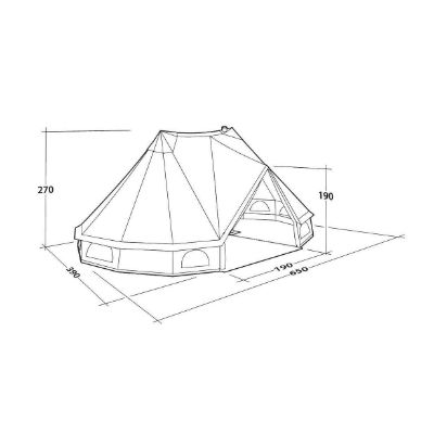 Robens-Klondike-Twin-92307.jpg