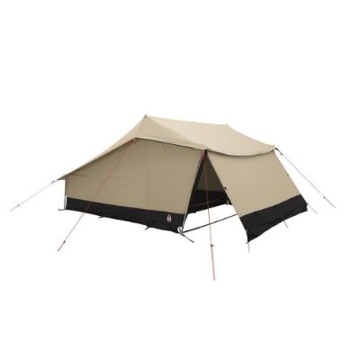 Robens Yukon Shelter