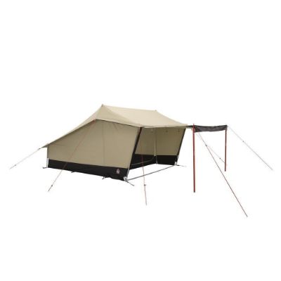 Robens Yukon Shelter