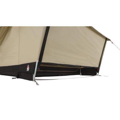 Robens Yukon Shelter