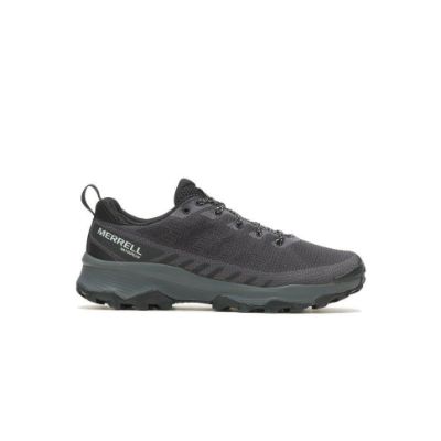 Merrell Speed ECO WP