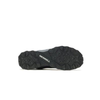 Merrell Speed ECO WP