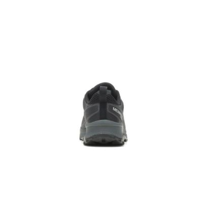 Merrell Speed ECO WP