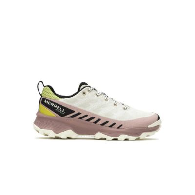 Merrell Speed ECO WP Kvinnor