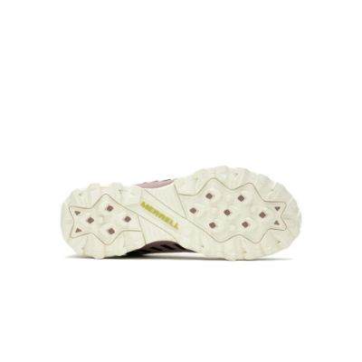Merrell Speed ECO WP Kvinnor