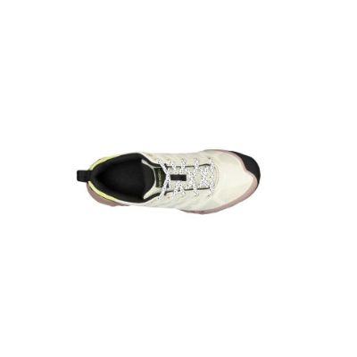 Merrell Speed ECO WP Kvinnor