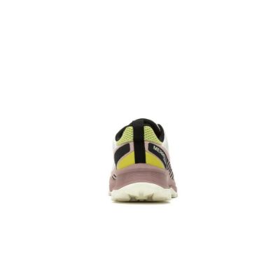 Merrell Speed ECO WP Kvinnor