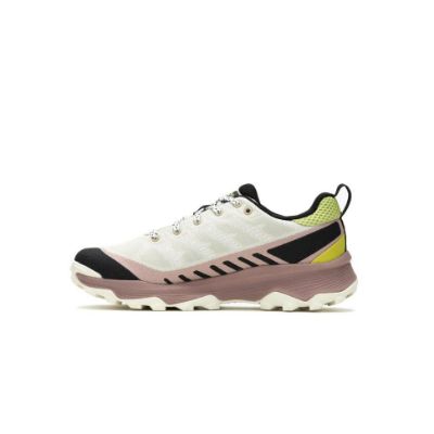 Merrell Speed ECO WP Kvinnor