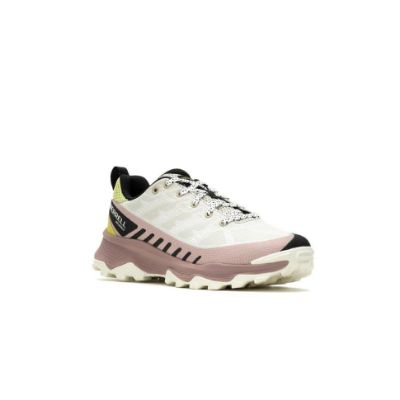 Merrell Speed ECO WP Kvinnor