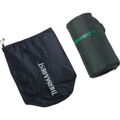 Therm-a-Rest Trail Scout L