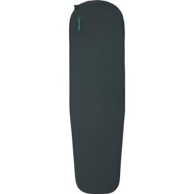 Therm-a-Rest Trail Scout L