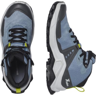 Salomon-X-Raise-Mid-GTX-J-92577.jpg