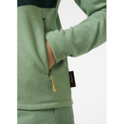 Helly Hansen W Daybreaker Block Jacka