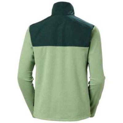 Helly Hansen W Daybreaker Block Jacka