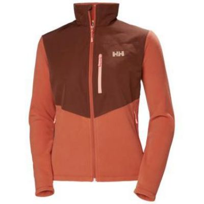 Helly-Hansen-Daybreaker-Block-Jakcet-92664.jpg