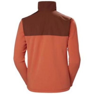 Helly Hansen W Daybreaker Block Jacka