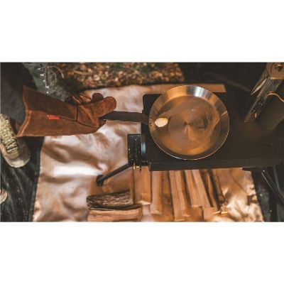 Robens Smokey Hill Crepe Pan
