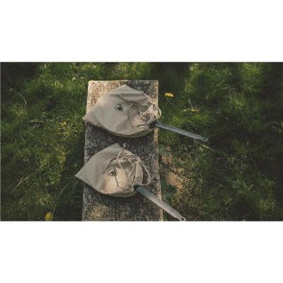 Robens Smokey Hill Crepe Pan