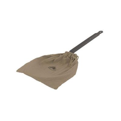 Robens Smokey Hill Crepe Pan